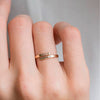 Anillo `Hija ❤ Siempre ∞´  + HOY OTRO GRATIS (2X1)