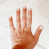 ANILLO 