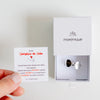 ANILLO 