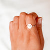 ANILLO 