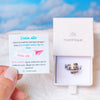 Anillo 
