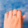 Anillo 