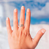 Anillo 
