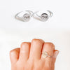 ANILLO 