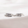 Pack: 2 Pulseras + 2 anillos + Tarjetas de regalo - Siempre Juntas