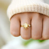 Anillo 