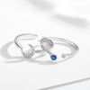 Anillos 